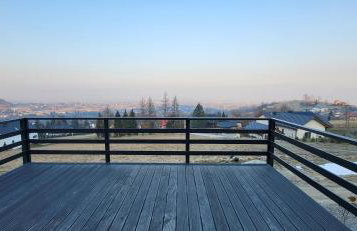 Ostre Natura - Foto 7