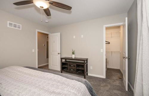 The Gem Vacation Rental - Foto 34