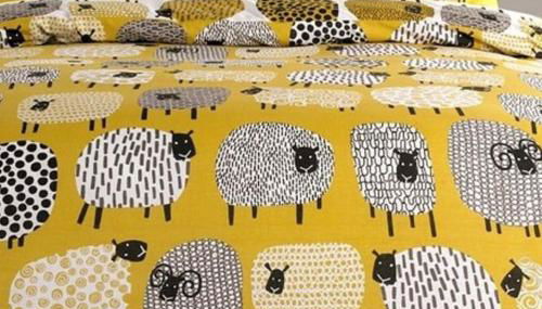 Wenford Dorma Bungalow - Foto 3