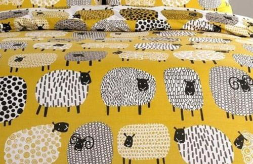 Wenford Dorma Bungalow - Photo 3