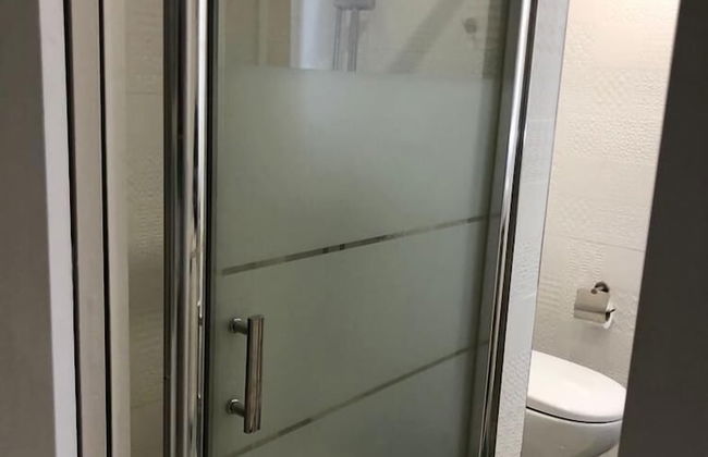 Suites Diamond Paradise - Photo 24