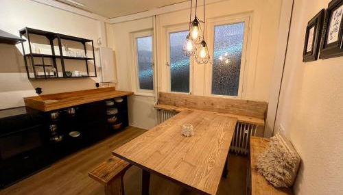 PUB 111 - Die Altstadt Unterkunft - Foto 2