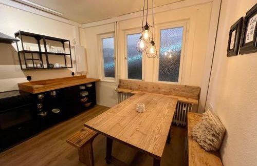 PUB 111 - Die Altstadt Unterkunft - Foto 2