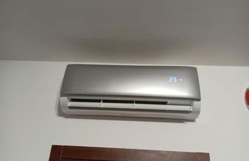 Lo Studio - Photo 12