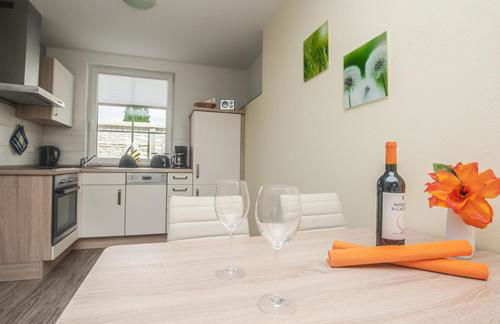 Spreewaldapartments-Kossatz - Foto 63