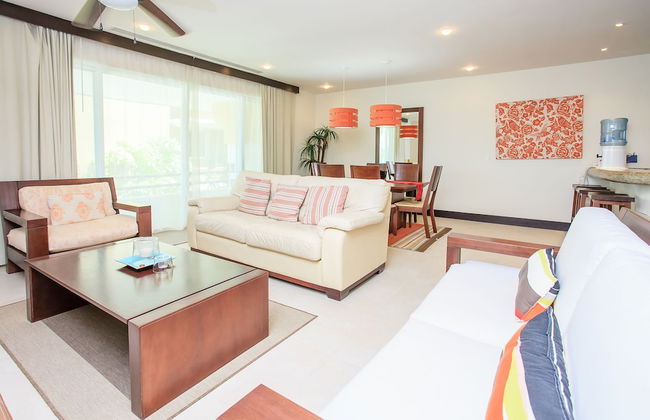 Pueblito Escondido 306 by Riviera Rentals - Foto 10