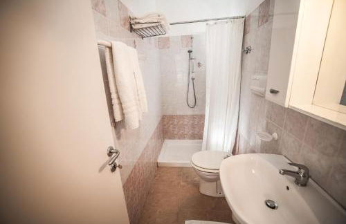 Appartamenti & Bungalows Luca Angiolin - Foto 74