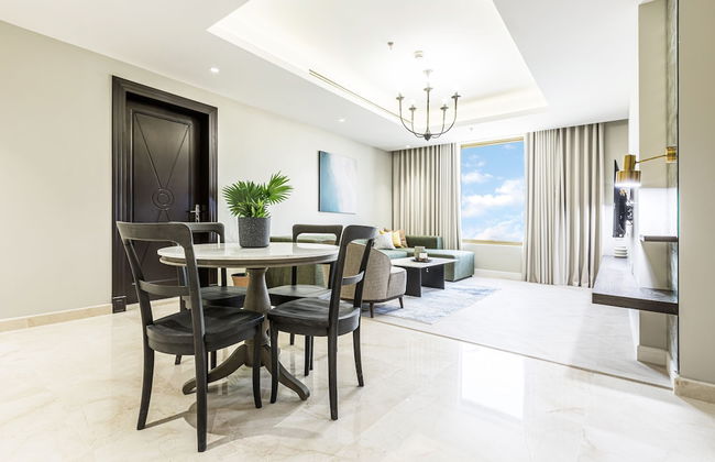 Olaya 1 Stella Stays - Foto 53