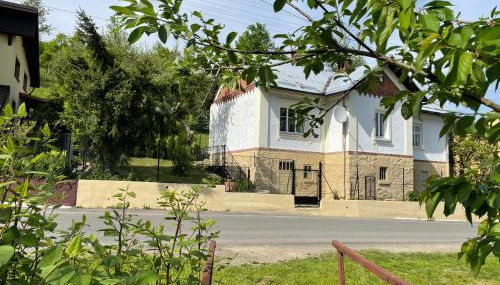 Dom pod Matyską - Foto 5