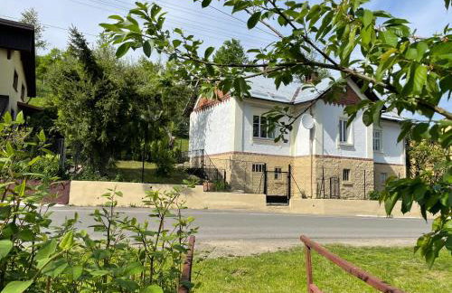 Dom pod Matyską - Foto 5