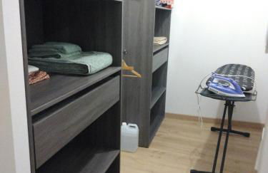 Le Tilleul 9 personnes 5 Chambres 6 lits 15 min du Futuroscope - Foto 17