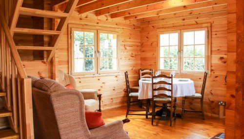 Callow Fold - Photo 5