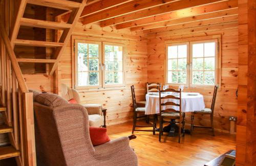 Callow Fold - Foto 5