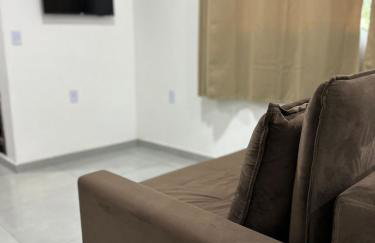 Lofts Viana 138 - Foto 28