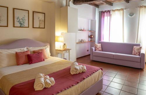 Residence Ferraud - Photo 49