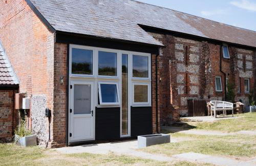 Newfield Farm Cottages - Photo 66