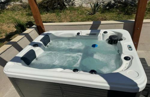 Villa Marko - Foto 38