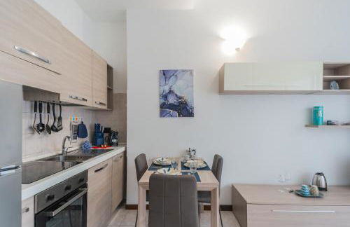 La Villa Strangiato - Foto 34