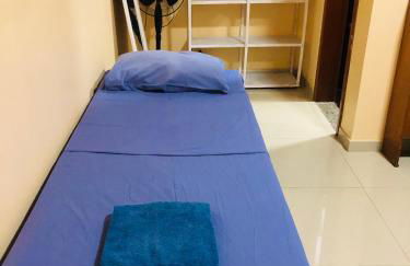 Casa Amarela de Praia - Foto 38