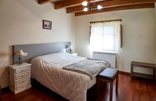 El Mirador de Sanabria - Foto 32