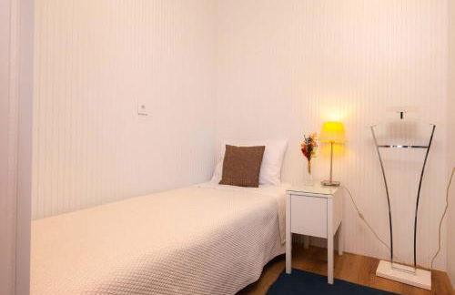 Quinta de Cabanas Douro Country House - Foto 73