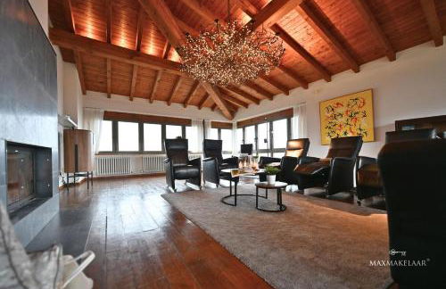 La Collina Zocca - Foto 62