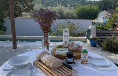 Casa Amador, Charming 2 Bedrooms House in Alcácer - Foto 7