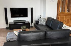 Moderne Ferienwohnung - Foto 1