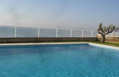 Apartamentos Calpestabili - Photo 80