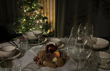 DOMKI BURSZTYN - Foto 72