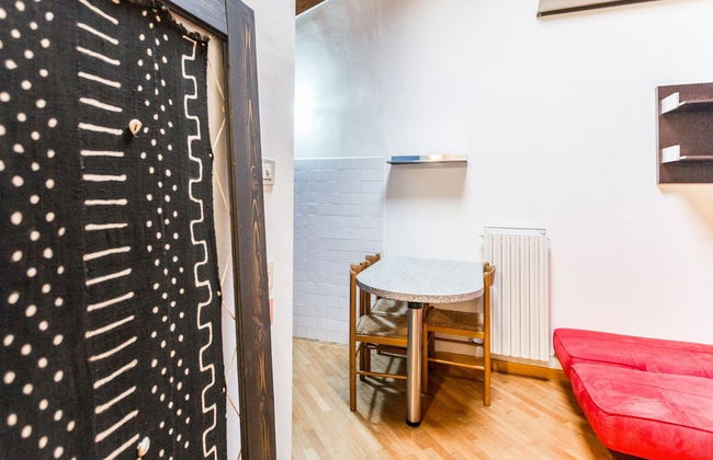 Appartamento Emilia Levante 2 - Foto 2