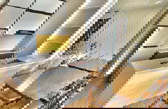 Mian Homestay - Foto 34