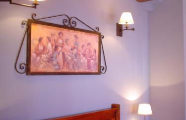 Apartamentos Turísticos Pepe - Foto 55