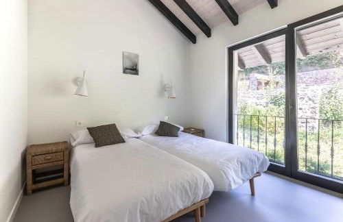 Larraetxea - Foto 23