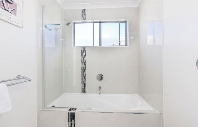 Coastal Charm on Casuarina Way - Photo 22