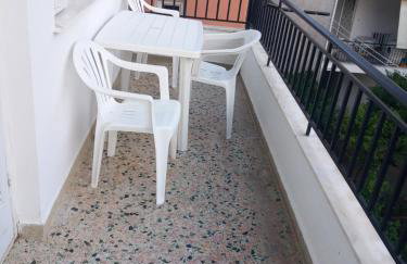 Nikos apartment - Foto 19