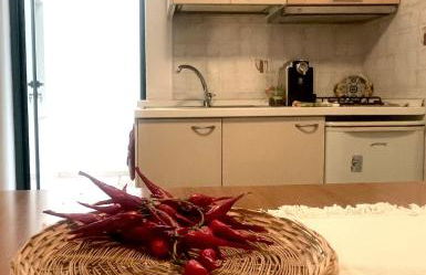 Rifugio del Sole - Foto 16