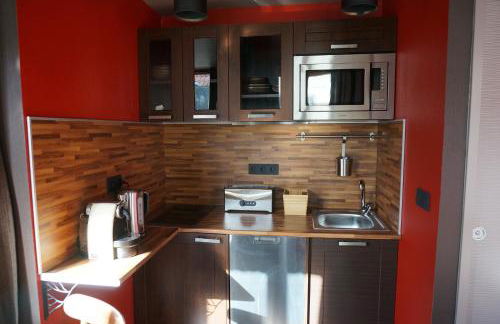 Le 84 Sainte-Cath' - Foto 103