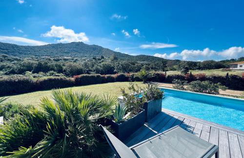 A GIOIA DI CAMPA - Foto 43