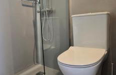 Perivleptos Ι - Foto 27