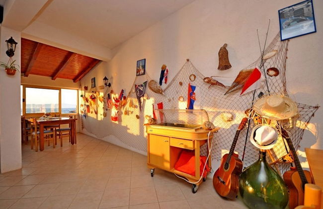 Apartment Marina - Foto 27