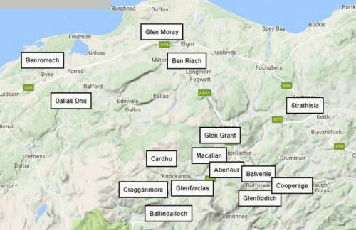 The Beach Flat - Foto 10