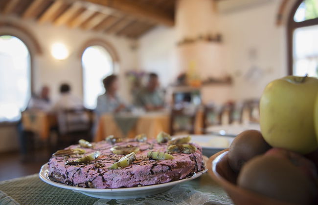 Agriturismo Bonello - Photo 56