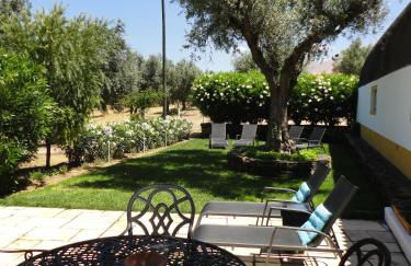 Monte dos Aroeirais - Foto 38