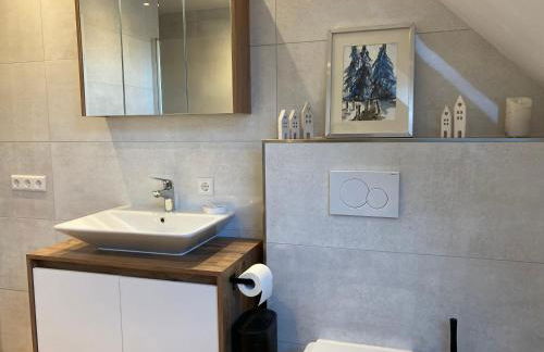 Andi's Auszeit - Photo 19