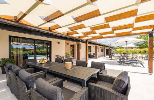 Holiday Home Villa Venezia by Interhome - Photo 36