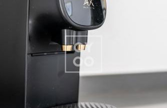 Villa Coral deluxe oasis by OYOOSTAYS - Foto 10