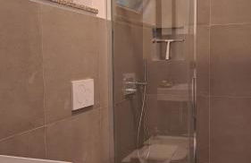 Residence San Vito - Foto 23