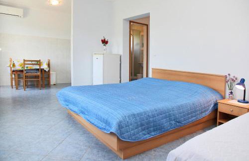 Villa Marijana - Foto 57