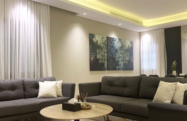 Kease Ghadeer C-6 Royal touch GX81 - Foto 1